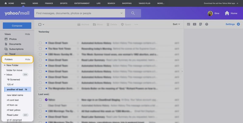 how-to-delete-folders-in-yahoo-mail-full-guide-for-2024