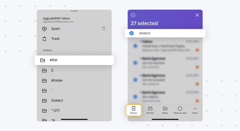 how-to-delete-folders-in-yahoo-mail-full-guide-for-2024