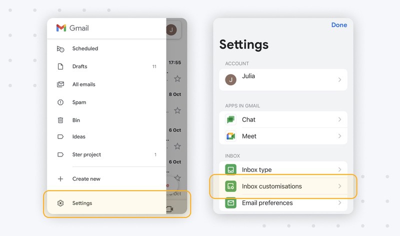 How To Delete Labels In Gmail: A Step-by-Step Guide For 2024