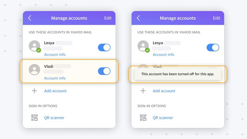 How To Delete Yahoo Email Account A Step by step Guide