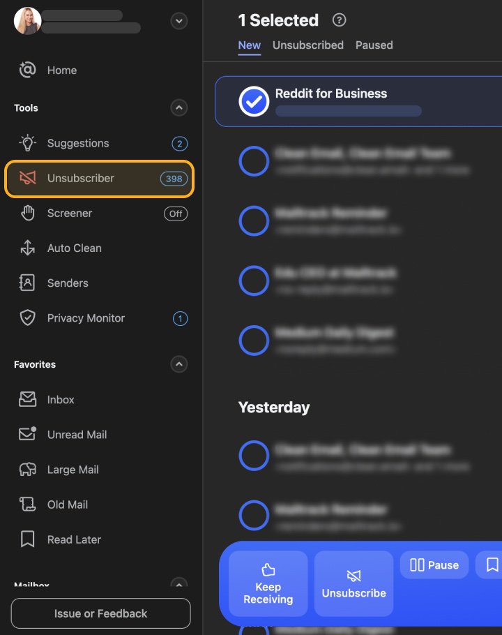 how-to-recover-deleted-emails-from-icloud-2024-s-full-guide