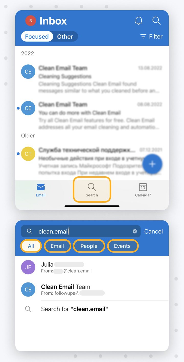 how-to-search-emails-in-outlook-on-desktop-web-and-mobile