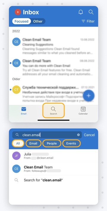 how-to-search-email-on-iphone-quickly-best-method