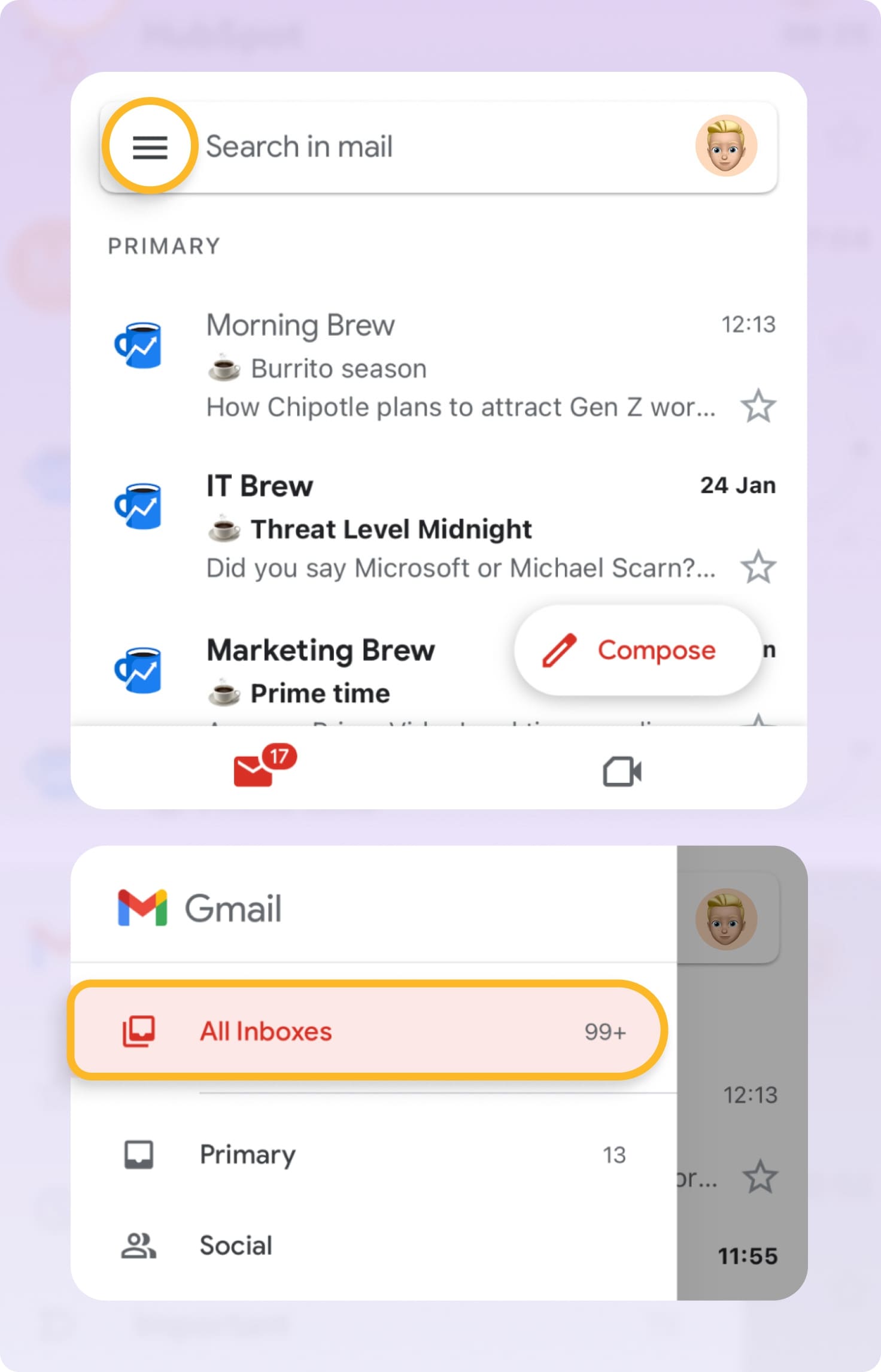Netzero Webmail: How To Manage Multiple Accounts Efficiently. - uk3corl