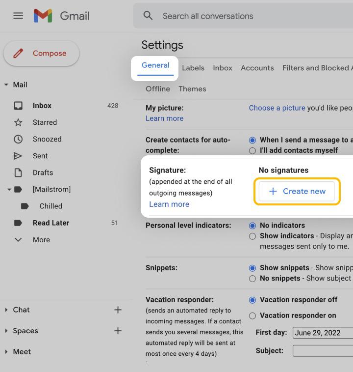 how-to-manage-multiple-gmail-accounts-in-one-inbox