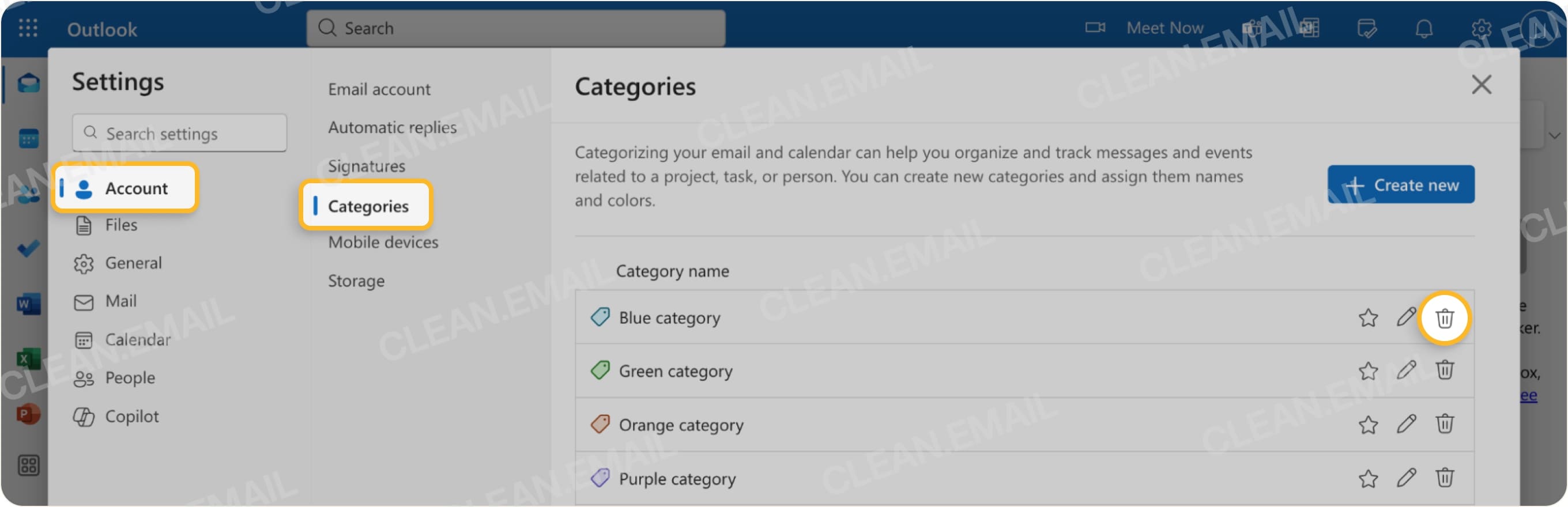 outlook-categories-how-to-create-and-use-them-in-2025
