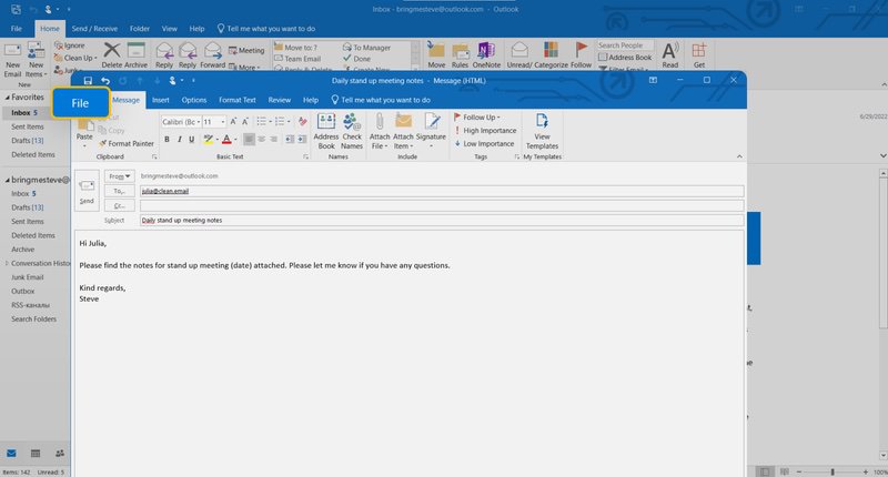 how-to-create-an-email-template-in-outlook-and-use-it