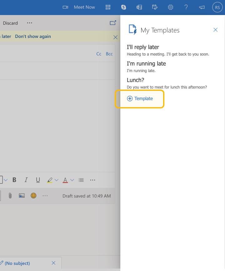 how-to-create-an-email-template-in-outlook-and-use-it