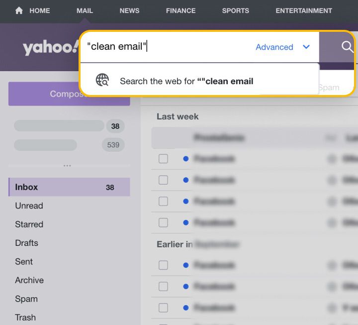 yahoo-mail-search-operators-how-yahoo-mail-searching-works