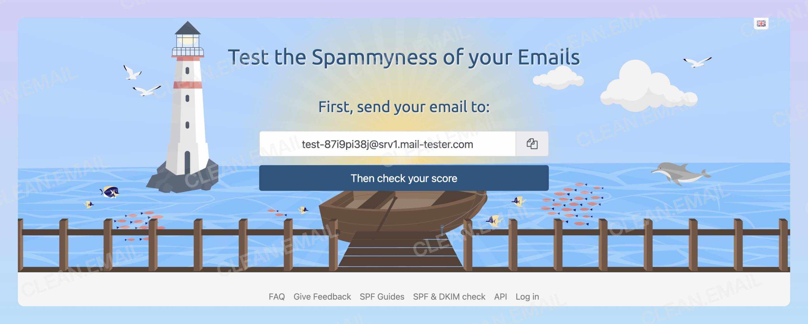 What Is Email Spam Checker And Why Your Business Needs It
