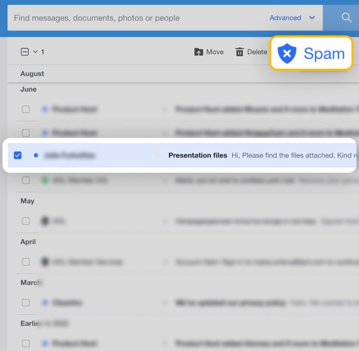 how-to-mark-an-email-as-spam-a-step-by-step-guide-for-2023