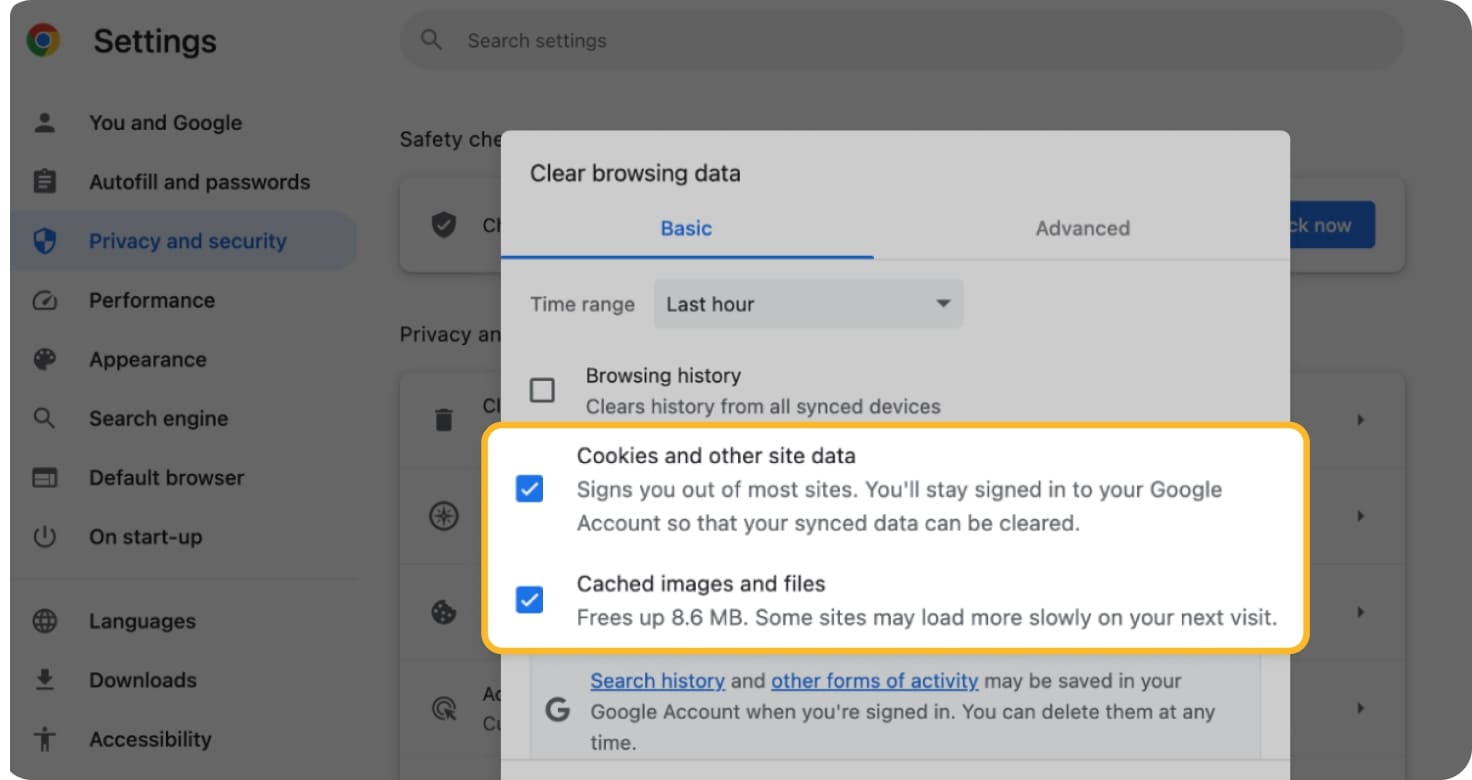 What Does Queued Mean In Gmail And Why Are My Emails Queued?