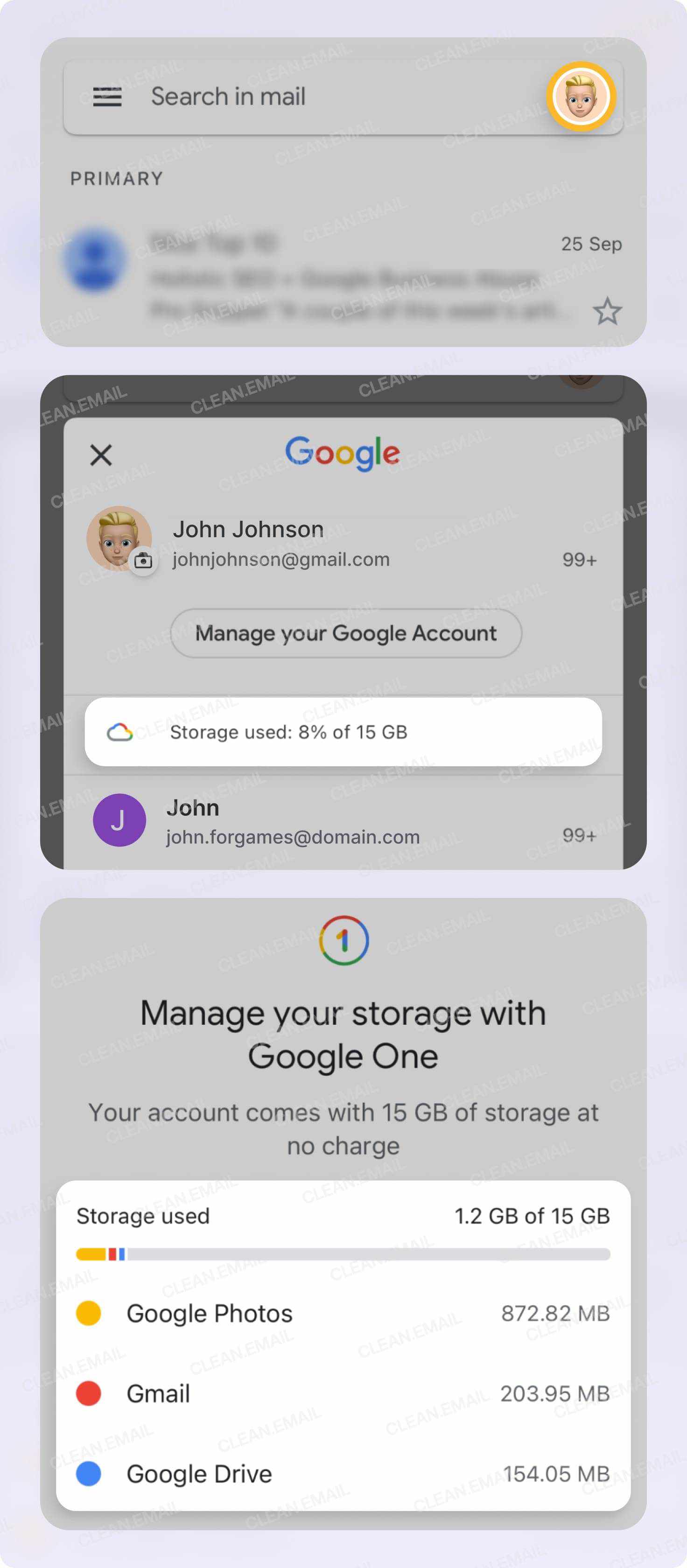 Why Am I Not Receiving Emails On My iPhone Or iPad?