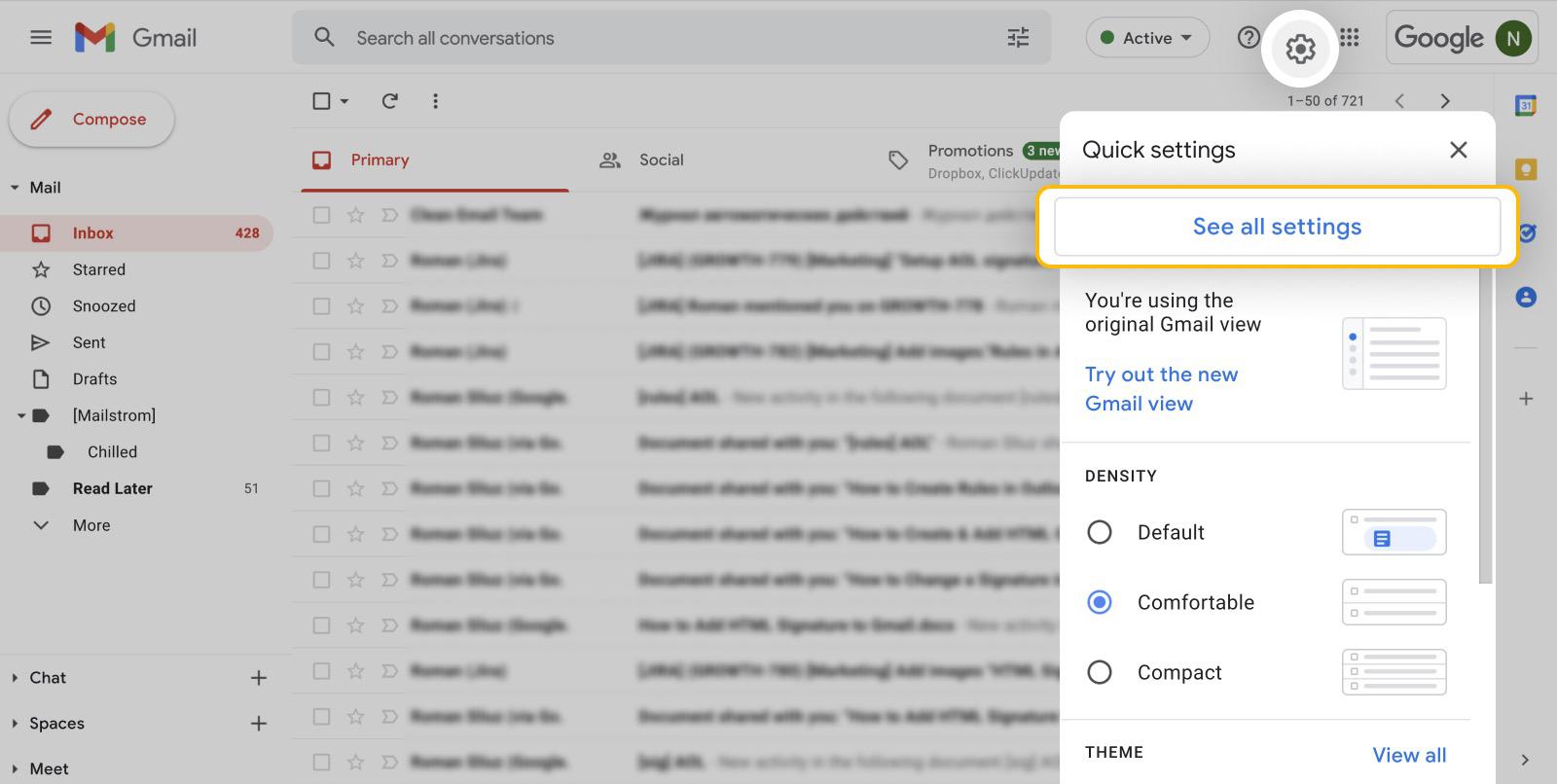 how to add social media icons to your email signature in outlook