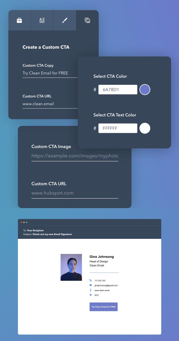 how-to-create-a-cta-email-signature-using-hubspot