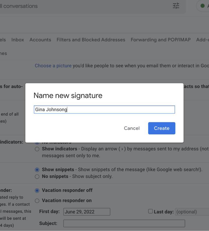 how-to-add-html-signature-in-gmail