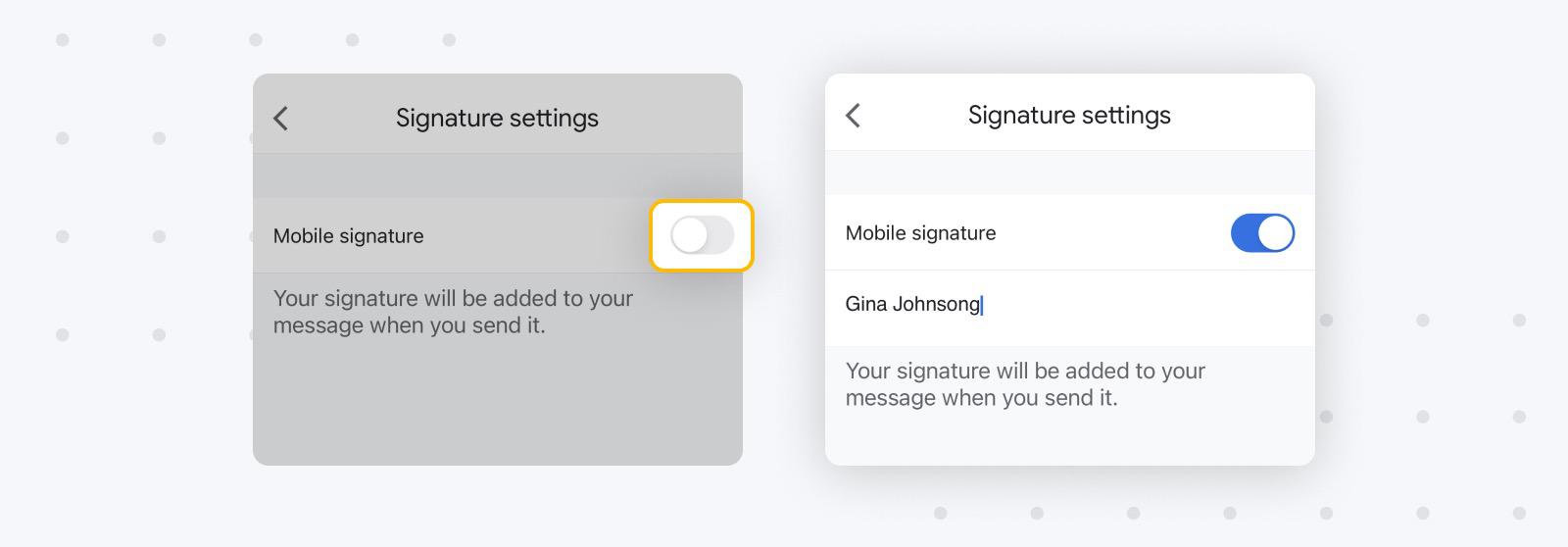 how-to-add-html-signature-in-gmail