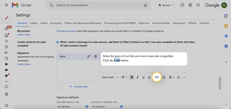 how-to-add-a-signature-in-gmail-full-guide-for-2024