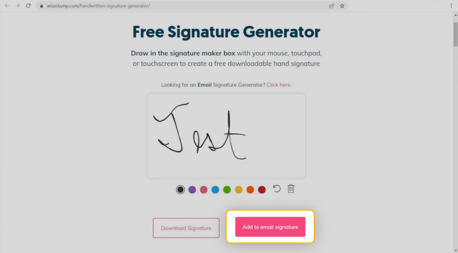 how-to-add-a-handwritten-signature-in-word-knowl365-riset