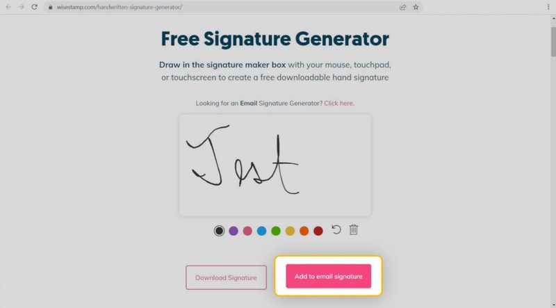 how-to-create-and-add-handwritten-signature-to-your-email