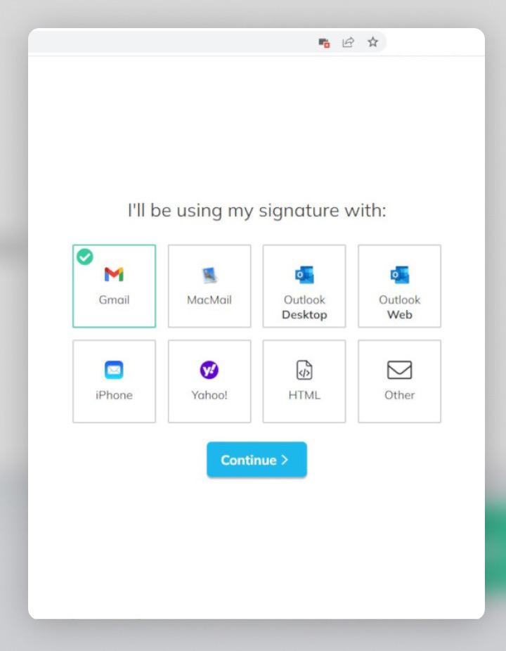 how-to-create-and-add-handwritten-signature-to-your-email