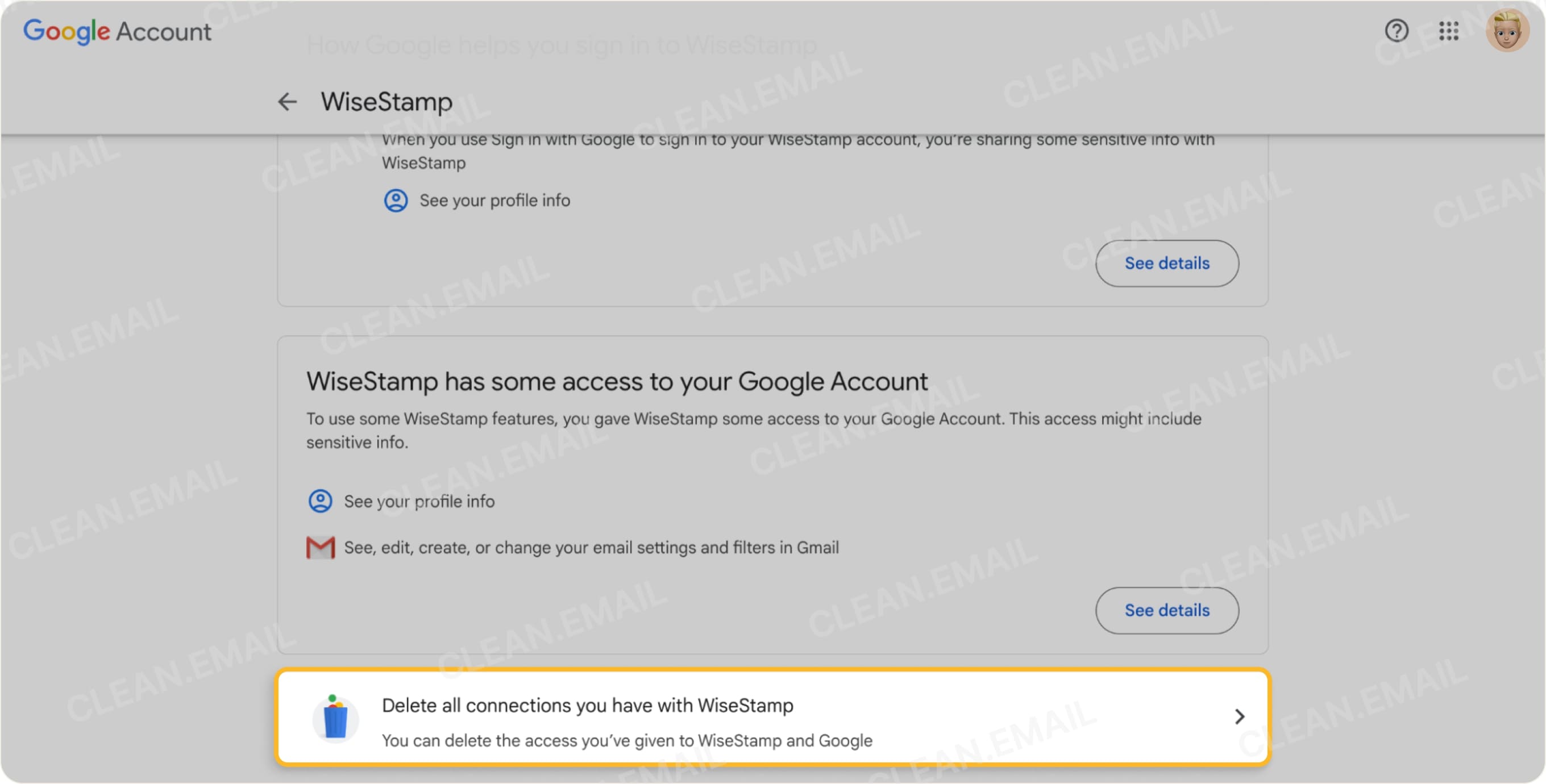 How To Remove An Email Signature From Gmail In 2025 how-to-remove-an-email-signature-from-gmail-in-2025