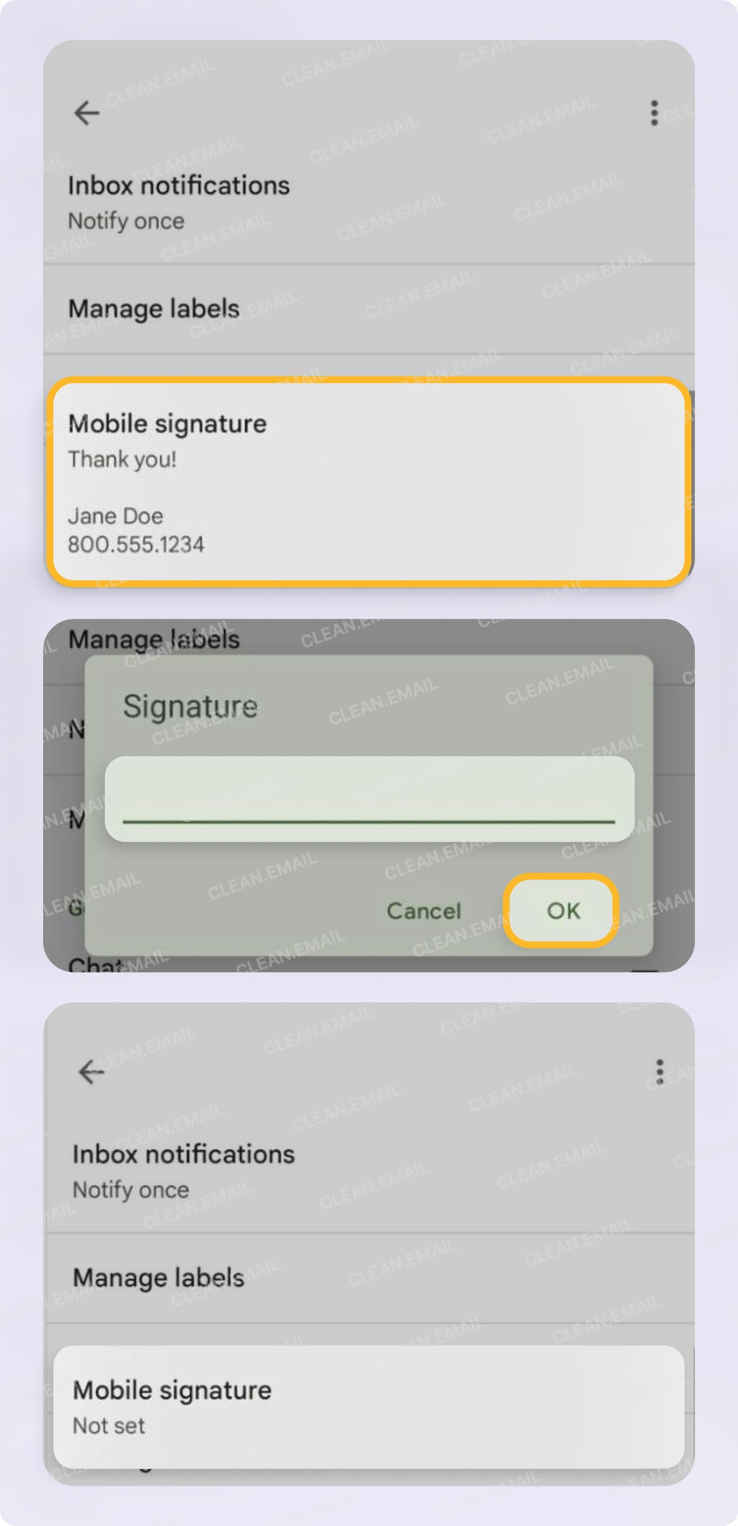 How To Remove An Email Signature From Gmail In 2025 how-to-remove-an-email-signature-from-gmail-in-2025