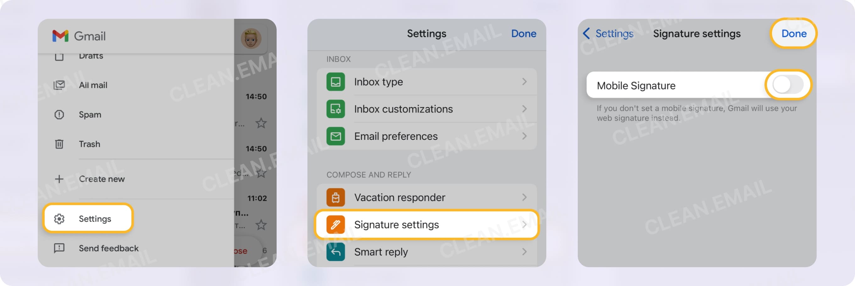 How To Remove An Email Signature From Gmail In 2025 how-to-remove-an-email-signature-from-gmail-in-2025