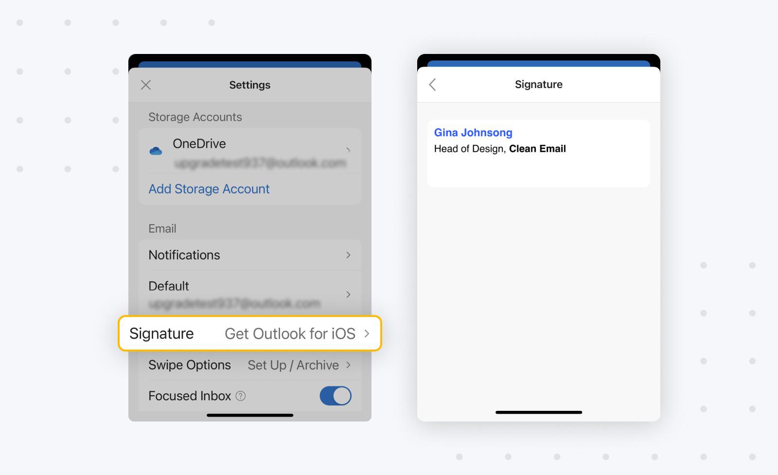 how-to-create-add-html-signature-in-outlook