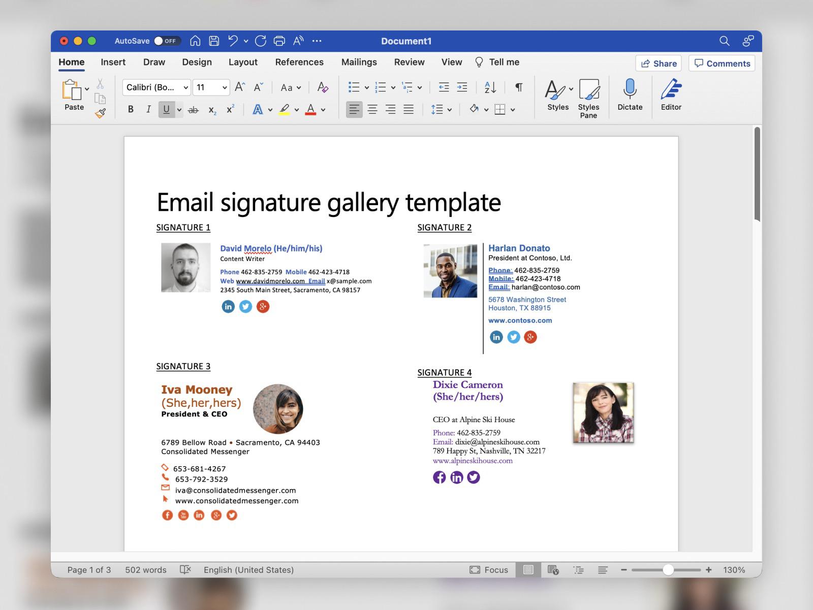 gmail-email-signature-templates