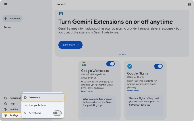 Gemini in Gmail: A Complete Guide to Google AI for Gmail