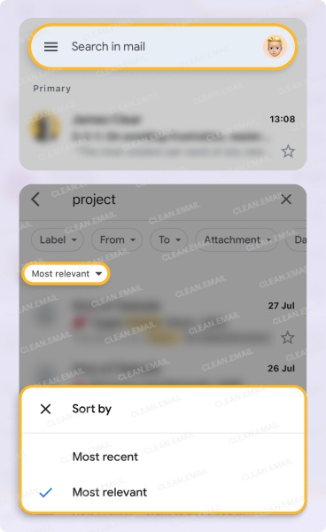 How to Use or Toggle the Feature