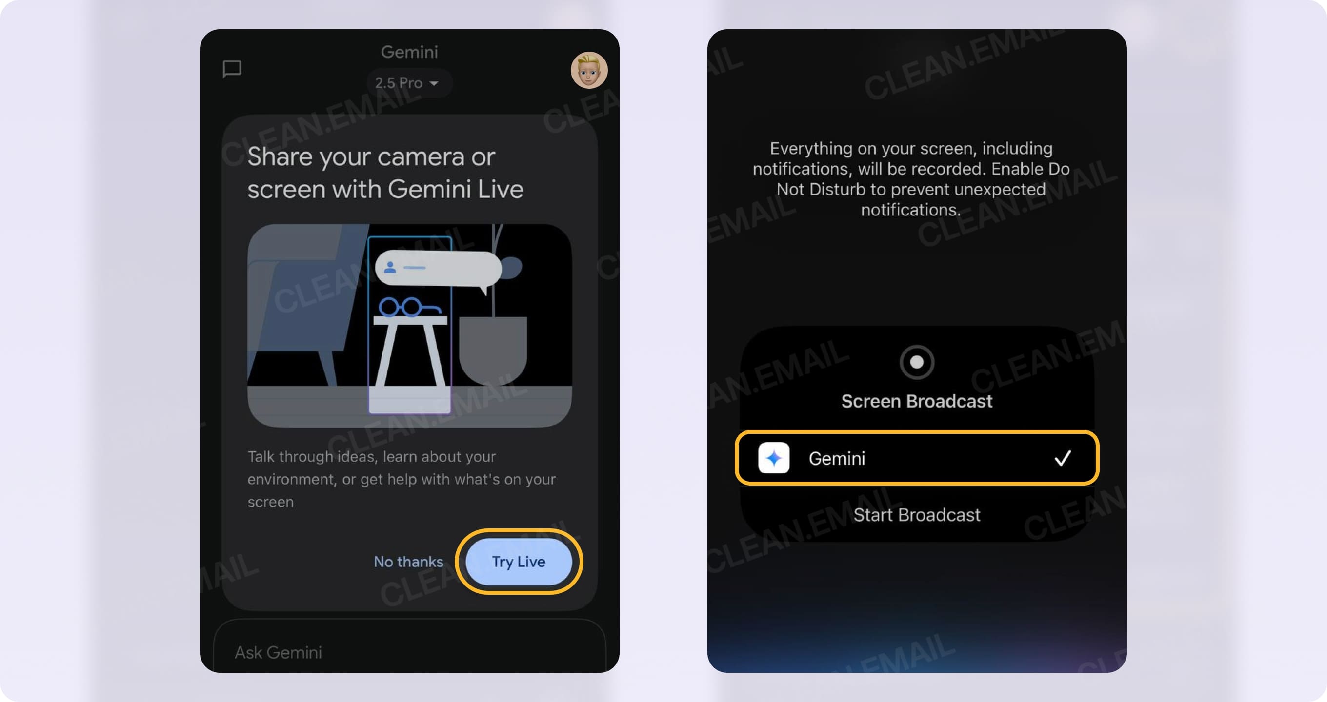 How to Use Google Gemini AI: Practical Guide with Examples
