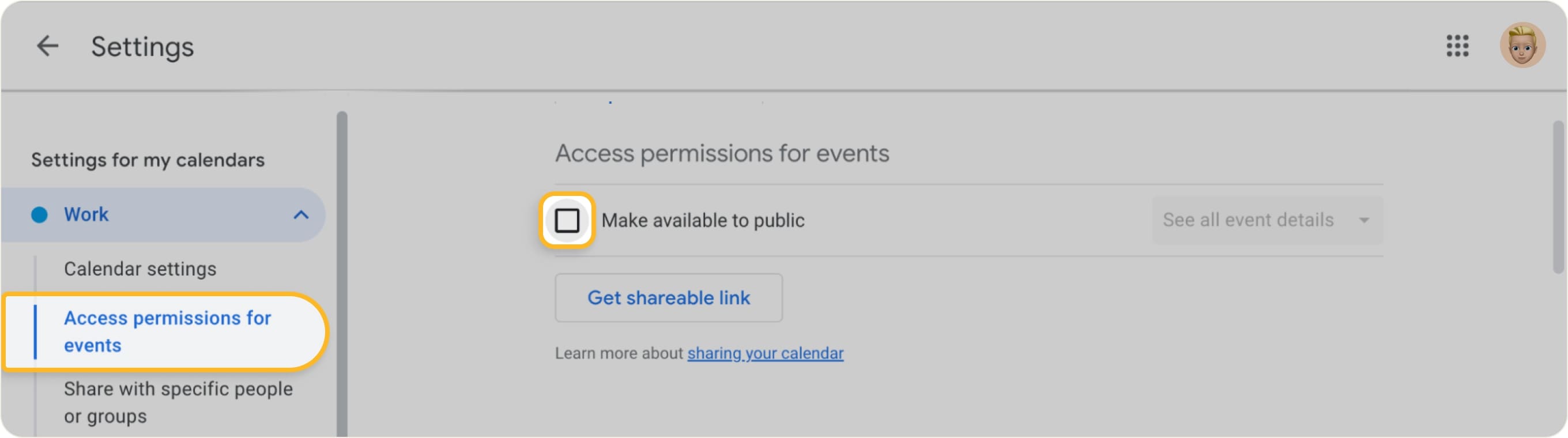 Keep Your Troop In The Loop Share Access To Google Calendar keep-your-troop-in-the-loop-share-access-to-google-calendar