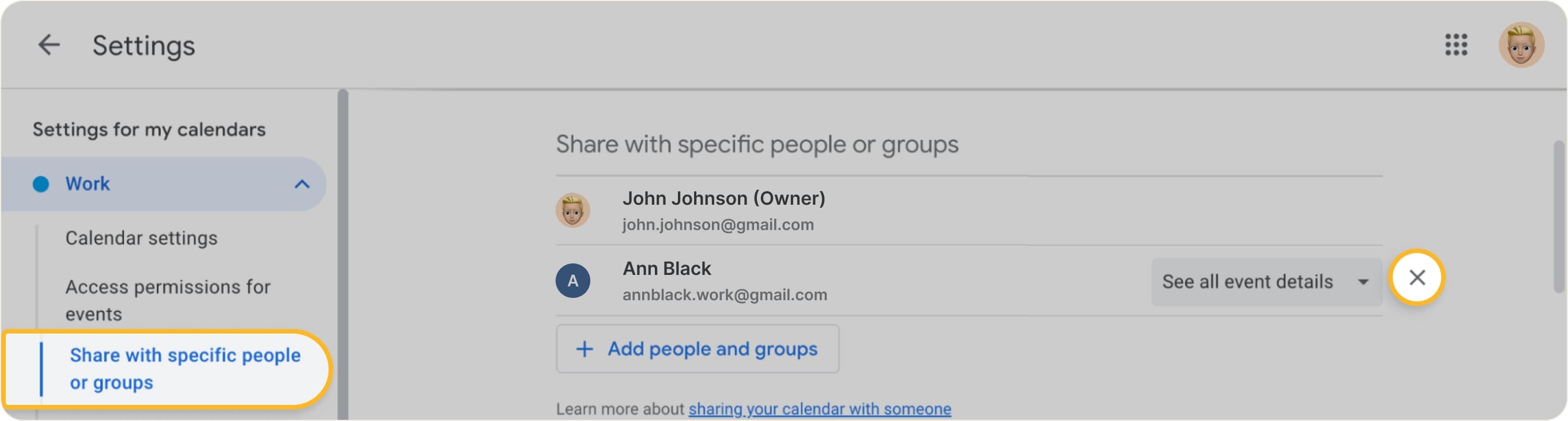 keep-your-troop-in-the-loop-share-access-to-google-calendar