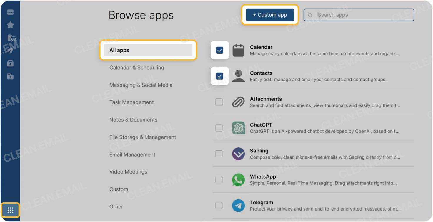 Turn Emails Into Tasks With the Right Tools
