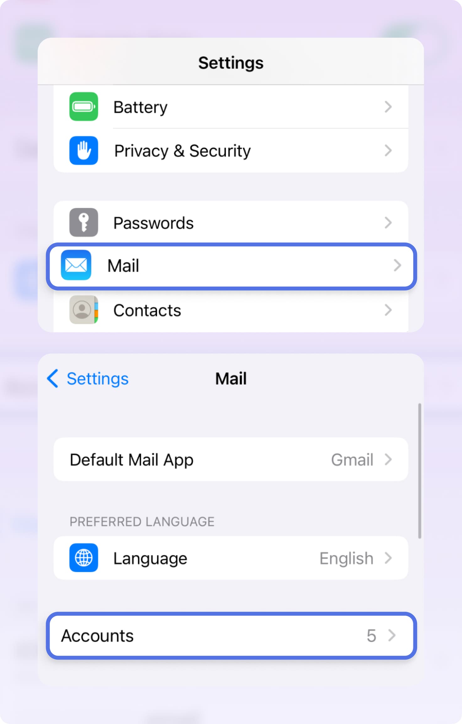 create email gmail without phone number