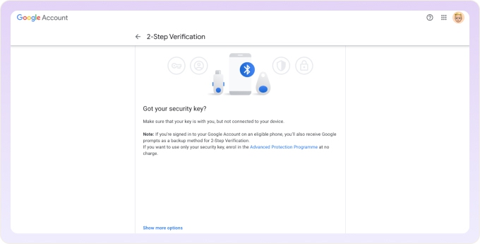 Master Gmail 2-Step Verification: Ultimate Security Guide