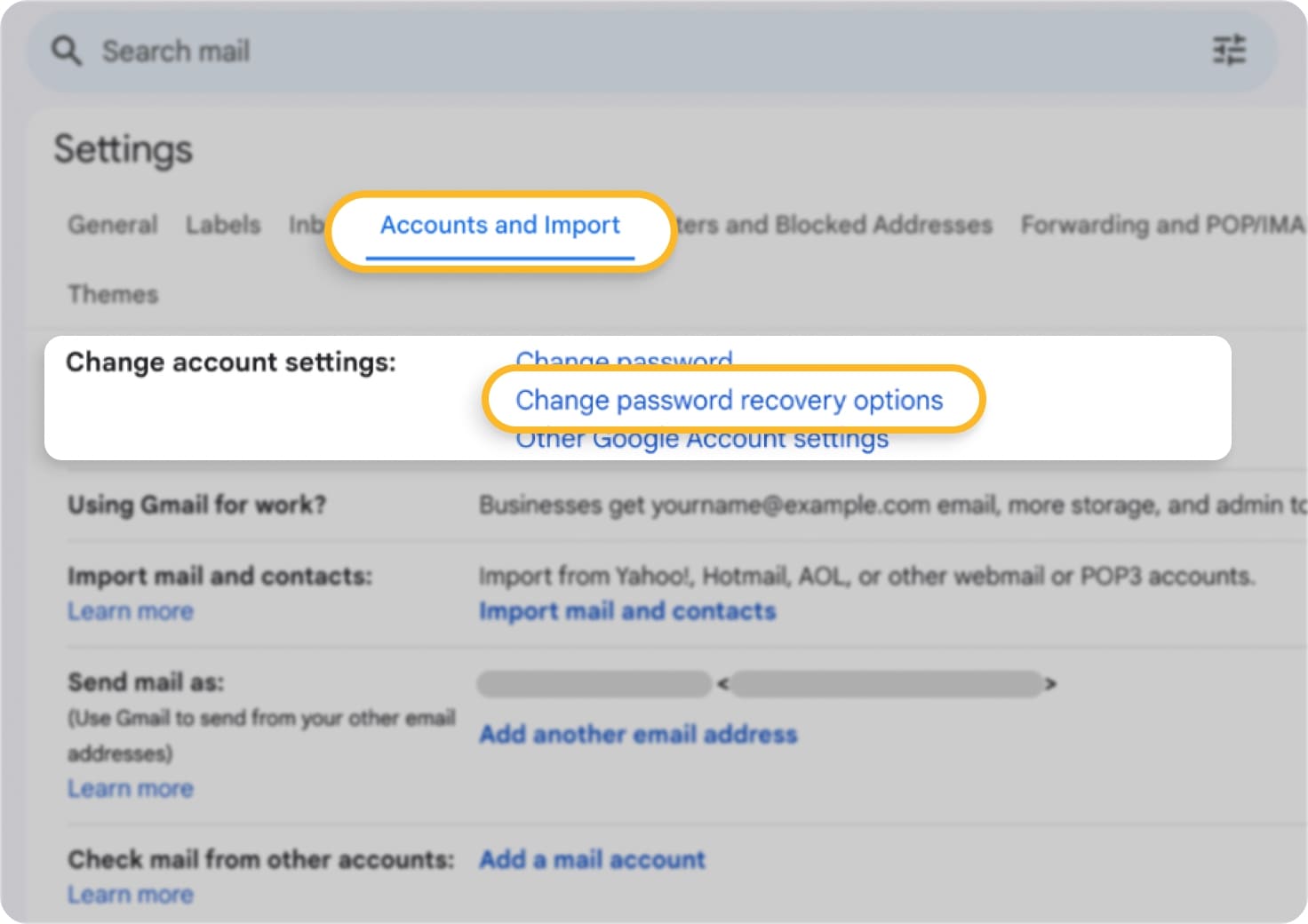 how-to-change-recovery-email-address-in-gmail-change-recovery-email