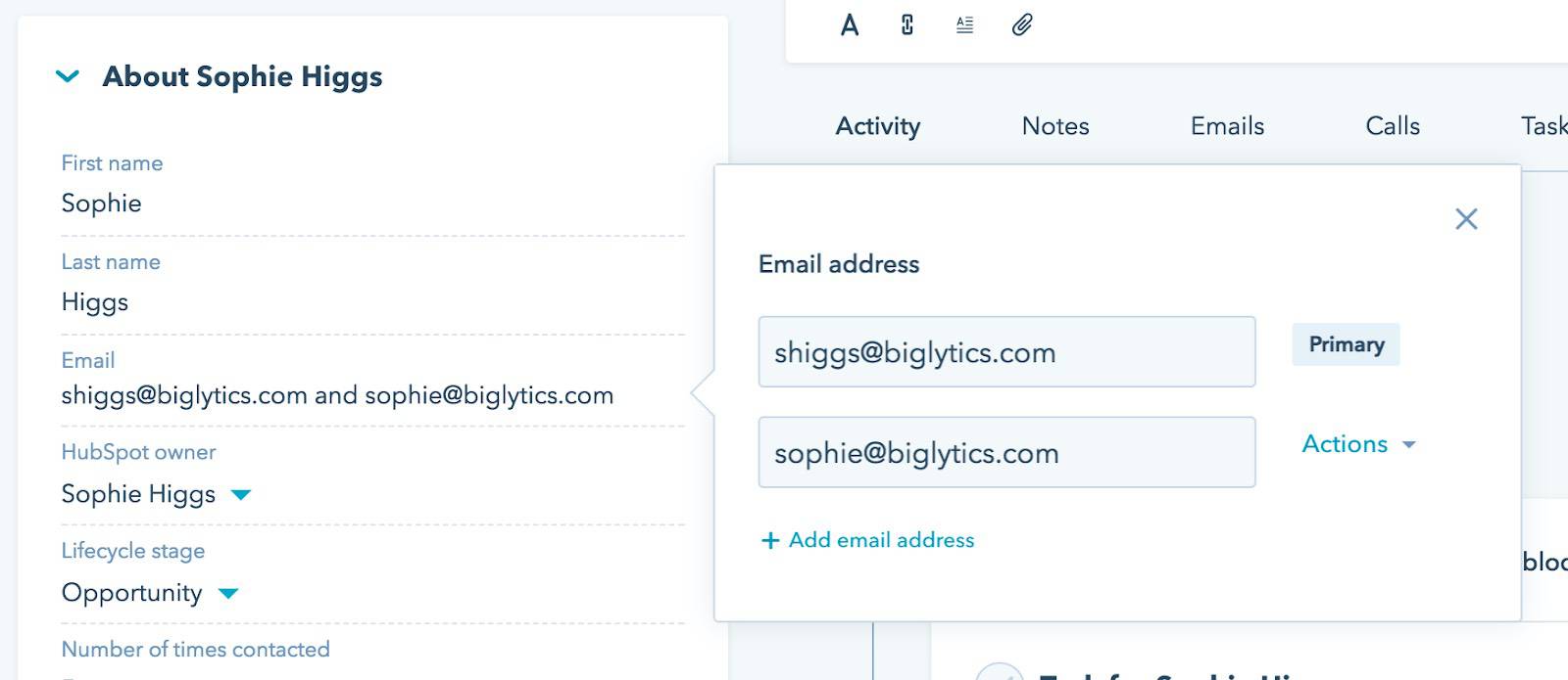 email-hacks-for-better-inbox-management-and-productivity