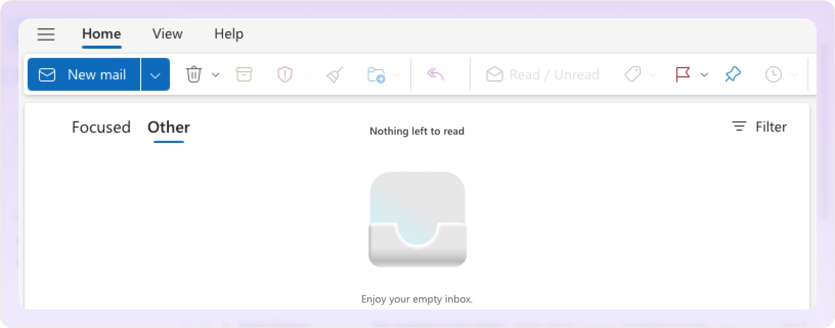 The Inbox Zero Method Explained: Definition and Example