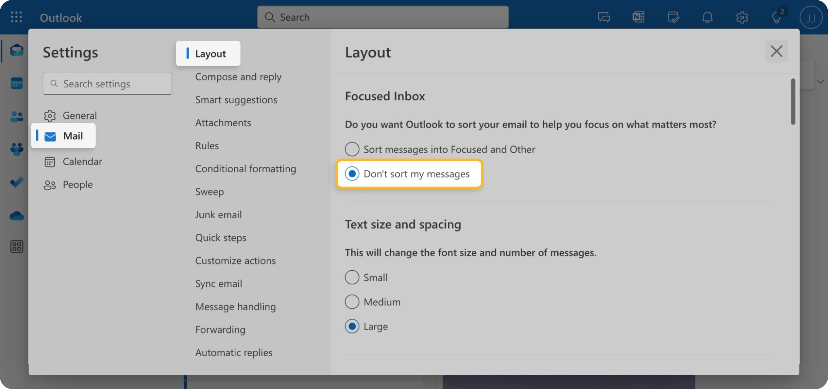 Meaning Of Other Inbox In Outlook Where It Is How To Use meaning-of-other-inbox-in-outlook-where-it-is-how-to-use