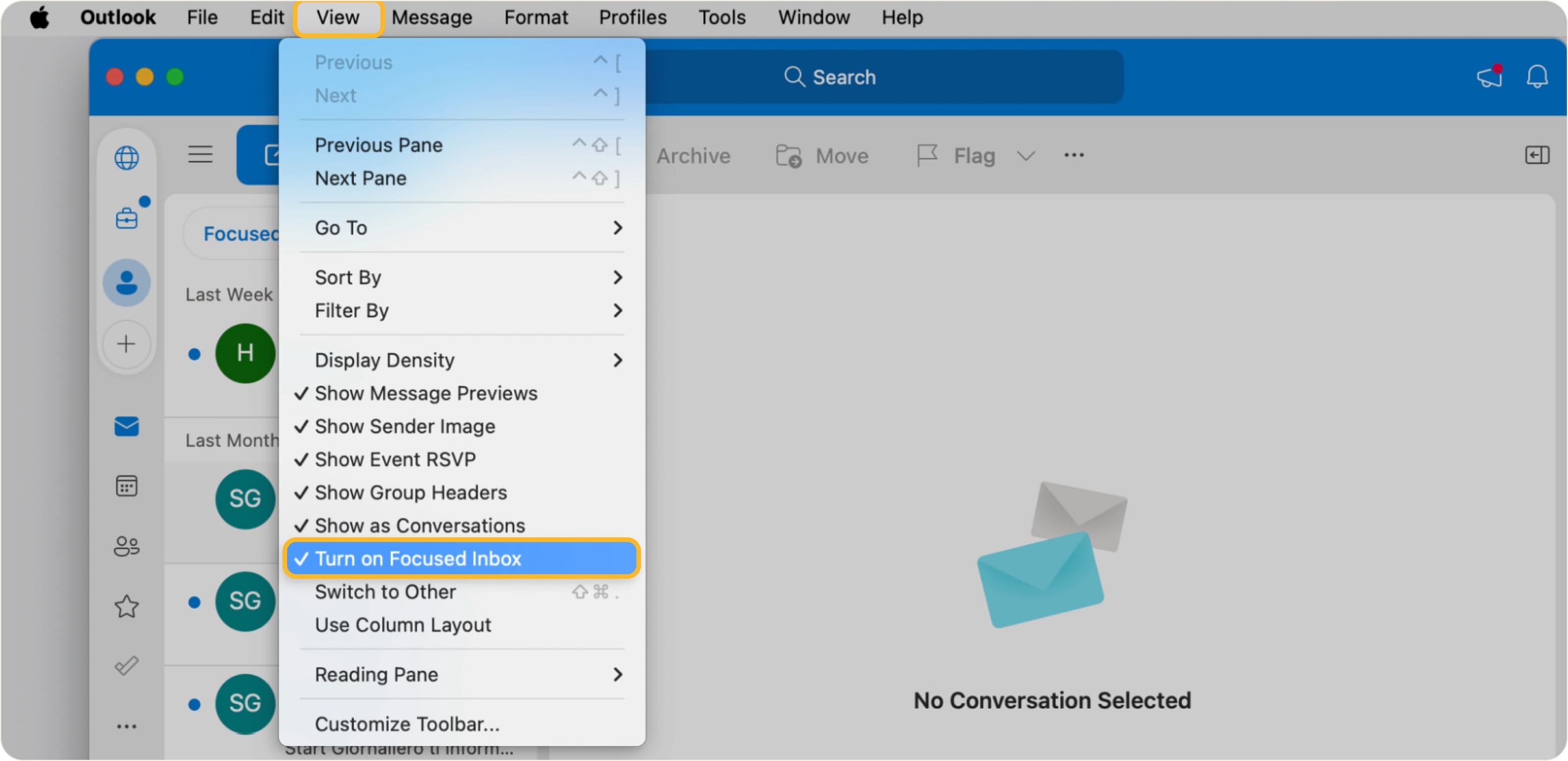 Meaning Of Other Inbox In Outlook Where It Is How To Use meaning-of-other-inbox-in-outlook-where-it-is-how-to-use