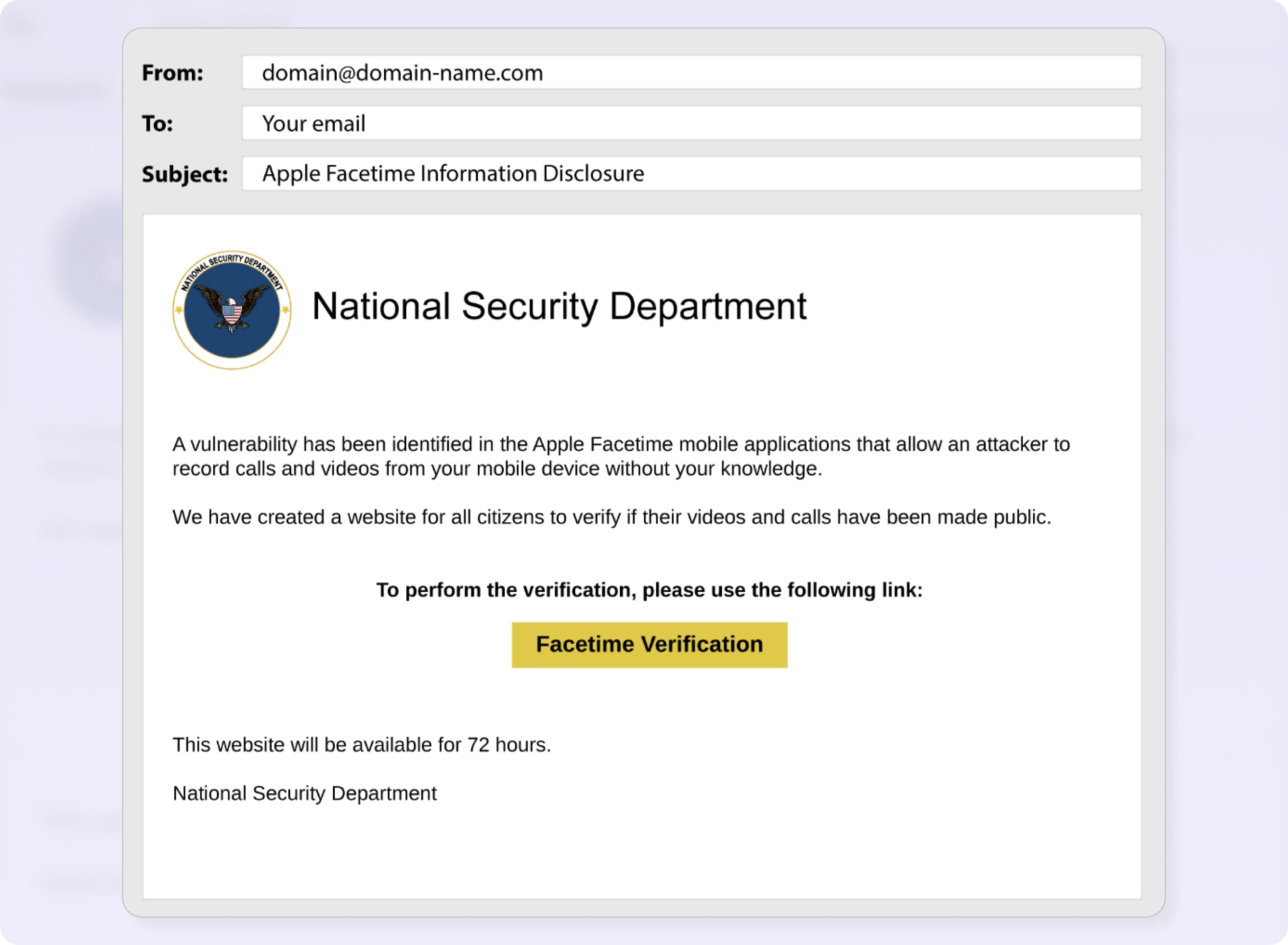 what-is-a-phishing-email-definition-and-how-to-identify-it