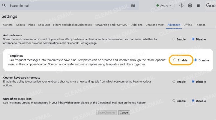 10 Best Gmail Tips and Tricks to Make the Most of Your Inbox