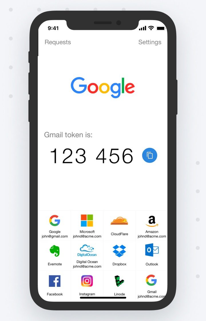 Best Authenticator Apps To Secure Your Accounts In 2025