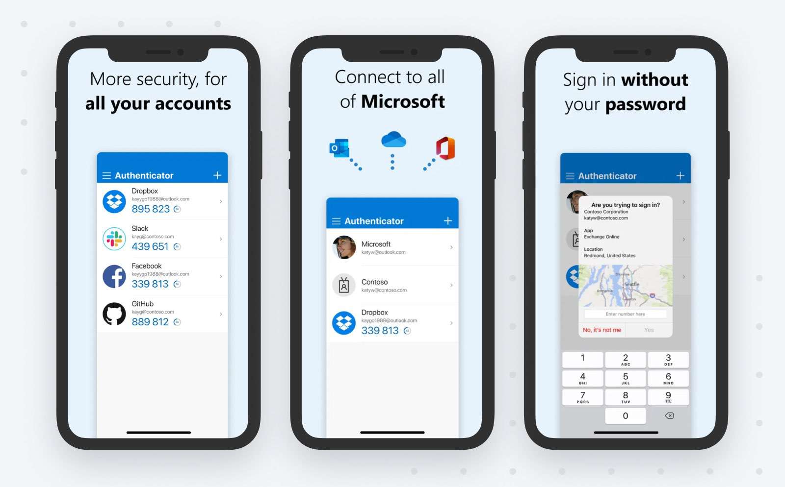 Best Authenticator Apps To Secure Your Accounts In 2024