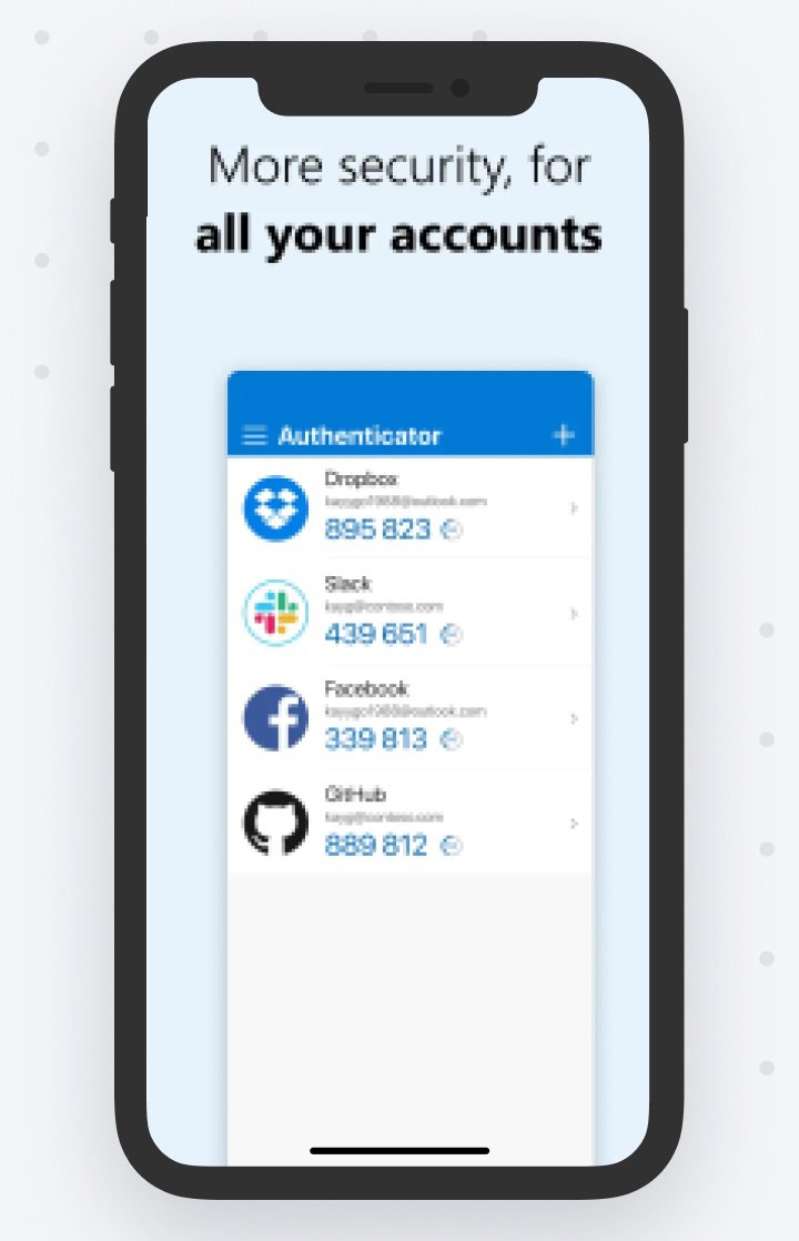 Best Authenticator Apps To Secure Your Accounts In 2025