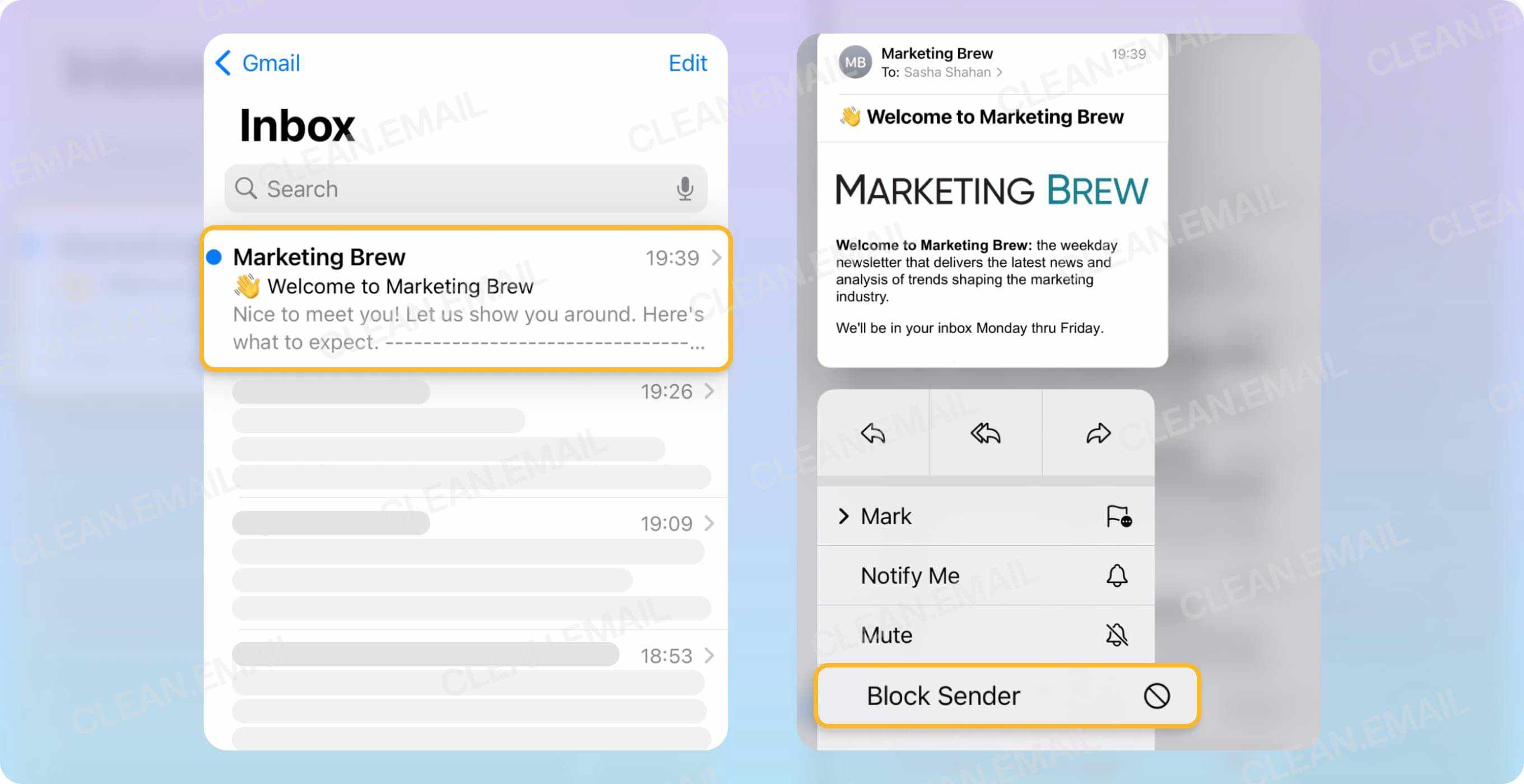 how-to-block-email-on-iphone-and-ipad-to-stop-spam