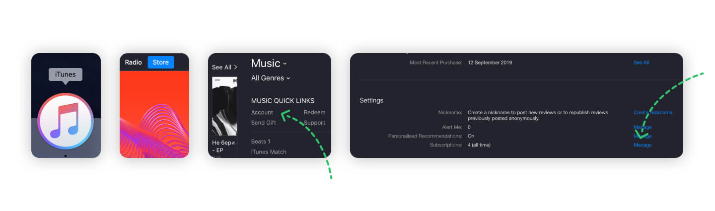 how-to-cancel-apple-subscriptions-on-iphone-ipad-and-mac